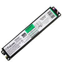 Ecmweb Com Sites Ecmweb com Files Uploads 2012 12 Programmed Start T8 Ballasts Ecmweb Com Sites Ecmweb com Files Uploads 2012 12 Programmed Start T8 Ballasts
