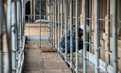 Ecmweb Com Sites Ecmweb com Files Uploads 2012 12 Repurpose Ecmweb Com Sites Ecmweb com Files Uploads 2012 12 Repurpose