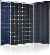 Ecmweb Com Sites Ecmweb com Files Uploads 2012 12 Solar Panel 270 W Ecmweb Com Sites Ecmweb com Files Uploads 2012 12 Solar Panel 270 W