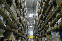 Ecmweb Com Sites Ecmweb com Files Uploads 2012 12 Warehouse Ecmweb Com Sites Ecmweb com Files Uploads 2012 12 Warehouse