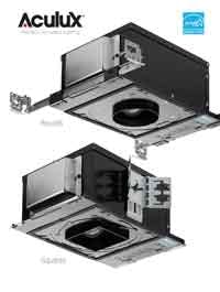 Ecmweb Com Sites Ecmweb com Files Uploads 2012 12 Round Square Led Luminaires Ecmweb Com Sites Ecmweb com Files Uploads 2012 12 Round Square Led Luminaires