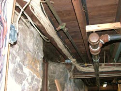 Ecmweb Com Sites Ecmweb com Files Uploads 2013 01 010313 Ww Hweb Ecmweb Com Sites Ecmweb com Files Uploads 2013 01 010313 Ww Hweb