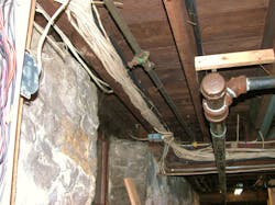 Ecmweb Com Sites Ecmweb com Files Uploads 2013 01 010313 Ww Hweb Ecmweb Com Sites Ecmweb com Files Uploads 2013 01 010313 Ww Hweb