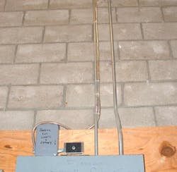 Ecmweb Com Sites Ecmweb com Files Uploads 2013 01 011713 Wwh Aweb Ecmweb Com Sites Ecmweb com Files Uploads 2013 01 011713 Wwh Aweb