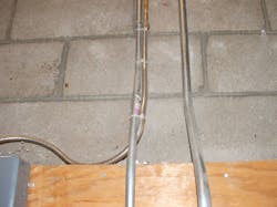 Ecmweb Com Sites Ecmweb com Files Uploads 2013 01 011713 Wwh Bweb Ecmweb Com Sites Ecmweb com Files Uploads 2013 01 011713 Wwh Bweb