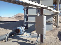 Ecmweb Com Sites Ecmweb com Files Uploads 2013 01 103ecm P Spic1 Ecmweb Com Sites Ecmweb com Files Uploads 2013 01 103ecm P Spic1