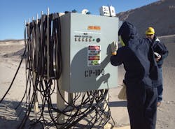 Ecmweb Com Sites Ecmweb com Files Uploads 2013 01 103ecm P Spic2 Ecmweb Com Sites Ecmweb com Files Uploads 2013 01 103ecm P Spic2