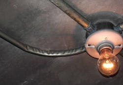 Ecmweb Com Sites Ecmweb com Files Uploads 2013 01 211ecm Ww Hpic1 Ecmweb Com Sites Ecmweb com Files Uploads 2013 01 211ecm Ww Hpic1