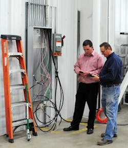 Ecmweb Com Sites Ecmweb com Files Uploads 2013 01 301ecm C Bfig3 X Ecmweb Com Sites Ecmweb com Files Uploads 2013 01 301ecm C Bfig3 X