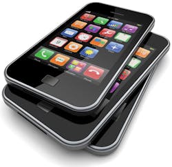 Ecmweb Com Sites Ecmweb com Files Uploads 2013 01 301ecm C Spic1 Ecmweb Com Sites Ecmweb com Files Uploads 2013 01 301ecm C Spic1