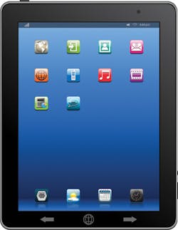 Ecmweb Com Sites Ecmweb com Files Uploads 2013 01 301ecm C Spic1 B Ecmweb Com Sites Ecmweb com Files Uploads 2013 01 301ecm C Spic1 B