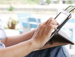 Ecmweb Com Sites Ecmweb com Files Uploads 2013 01 301ecm C Spic4 Ecmweb Com Sites Ecmweb com Files Uploads 2013 01 301ecm C Spic4