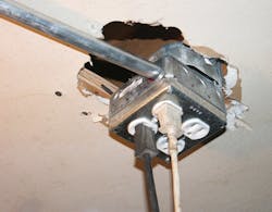 Ecmweb Com Sites Ecmweb com Files Uploads 2013 01 301ecm I Cpic1 Ecmweb Com Sites Ecmweb com Files Uploads 2013 01 301ecm I Cpic1