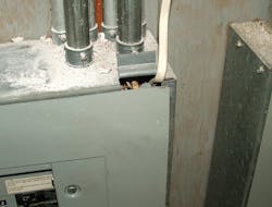 Ecmweb Com Sites Ecmweb com Files Uploads 2013 01 301ecm I Cpic2 Ecmweb Com Sites Ecmweb com Files Uploads 2013 01 301ecm I Cpic2