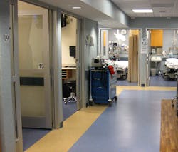 Ecmweb Com Sites Ecmweb com Files Uploads 2013 01 301ecm M Ipic1 Ecmweb Com Sites Ecmweb com Files Uploads 2013 01 301ecm M Ipic1