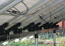 Ecmweb Com Sites Ecmweb com Files Uploads 2013 01 301ecm P Vpic2 Ecmweb Com Sites Ecmweb com Files Uploads 2013 01 301ecm P Vpic2