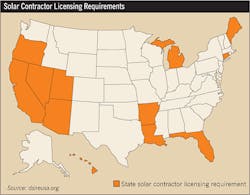 Ecmweb Com Sites Ecmweb com Files Uploads 2013 01 301ecm Sola Rmap1 Ecmweb Com Sites Ecmweb com Files Uploads 2013 01 301ecm Sola Rmap1