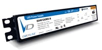 Ecmweb Com Sites Ecmweb com Files Uploads 2013 01 Led High Bay Driver Ecmweb Com Sites Ecmweb com Files Uploads 2013 01 Led High Bay Driver