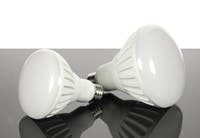 Ecmweb Com Sites Ecmweb com Files Uploads 2013 01 Max Lite Br30 Br40 Lamps Ecmweb Com Sites Ecmweb com Files Uploads 2013 01 Max Lite Br30 Br40 Lamps