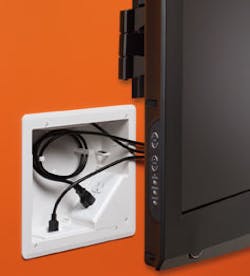 Ecmweb Com Sites Ecmweb com Files Uploads 2013 01 Tvb810 W Tv Ecmweb Com Sites Ecmweb com Files Uploads 2013 01 Tvb810 W Tv