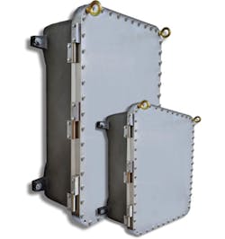 Ecmweb Com Sites Ecmweb com Files Uploads 2013 01 Xcesx Enclosures 2x2 Ecmweb Com Sites Ecmweb com Files Uploads 2013 01 Xcesx Enclosures 2x2