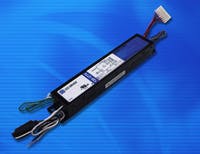 Ecmweb Com Sites Ecmweb com Files Uploads 2013 01 Ac Dc Led Driver Ecmweb Com Sites Ecmweb com Files Uploads 2013 01 Ac Dc Led Driver
