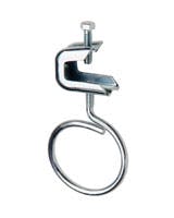 Ecmweb Com Sites Ecmweb com Files Uploads 2013 01 Bridle Ring Clamps Ecmweb Com Sites Ecmweb com Files Uploads 2013 01 Bridle Ring Clamps