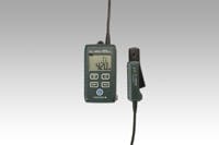 Ecmweb Com Sites Ecmweb com Files Uploads 2013 01 Clamp On Process Meter Ecmweb Com Sites Ecmweb com Files Uploads 2013 01 Clamp On Process Meter