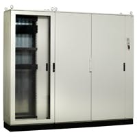 Ecmweb Com Sites Ecmweb com Files Uploads 2013 01 Electrical Cabinet Online Configurator Ecmweb Com Sites Ecmweb com Files Uploads 2013 01 Electrical Cabinet Online Configurator