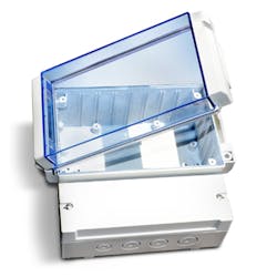 Ecmweb Com Sites Ecmweb com Files Uploads 2013 01 Ip65 Enclosure Dual Compartment Ecmweb Com Sites Ecmweb com Files Uploads 2013 01 Ip65 Enclosure Dual Compartment