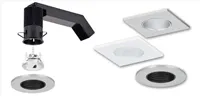 Ecmweb Com Sites Ecmweb com Files Uploads 2013 01 Led Eco Downlight Collection Ecmweb Com Sites Ecmweb com Files Uploads 2013 01 Led Eco Downlight Collection