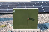 Ecmweb Com Sites Ecmweb com Files Uploads 2013 01 Medium Voltage Solar Transformer Ecmweb Com Sites Ecmweb com Files Uploads 2013 01 Medium Voltage Solar Transformer