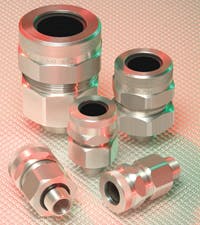 Ecmweb Com Sites Ecmweb com Files Uploads 2013 01 Metal Clad Cable Connectors Ecmweb Com Sites Ecmweb com Files Uploads 2013 01 Metal Clad Cable Connectors