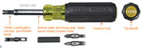 Ecmweb Com Sites Ecmweb com Files Uploads 2013 01 Punchdown Screwdriver Multi Tool Ecmweb Com Sites Ecmweb com Files Uploads 2013 01 Punchdown Screwdriver Multi Tool