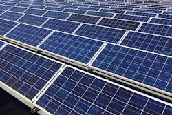 Ecmweb Com Sites Ecmweb com Files Uploads 2013 01 Solar1 Ecmweb Com Sites Ecmweb com Files Uploads 2013 01 Solar1