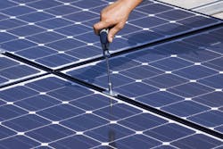 Ecmweb Com Sites Ecmweb com Files Uploads 2013 01 Solar2 Ecmweb Com Sites Ecmweb com Files Uploads 2013 01 Solar2