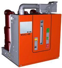 Ecmweb Com Sites Ecmweb com Files Uploads 2013 01 Vacuum Circuit Breaker Ecmweb Com Sites Ecmweb com Files Uploads 2013 01 Vacuum Circuit Breaker