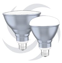 Ecmweb Com Sites Ecmweb com Files Uploads 2013 01 Solais Led Replacement Lamps