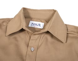 Ecmweb Com Sites Ecmweb com Files Uploads 2013 01 Ultra Soft Ac Khaki Collar Ecmweb Com Sites Ecmweb com Files Uploads 2013 01 Ultra Soft Ac Khaki Collar