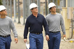 Ecmweb Com Sites Ecmweb com Files Uploads 2013 01 6 Ecmweb Com Sites Ecmweb com Files Uploads 2013 01 6