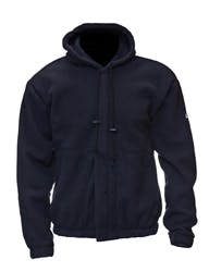 Ecmweb Com Sites Ecmweb com Files Uploads 2013 01 Bulwark Fleecezip 0 Ecmweb Com Sites Ecmweb com Files Uploads 2013 01 Bulwark Fleecezip 0