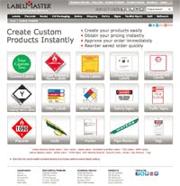 Ecmweb Com Sites Ecmweb com Files Uploads 2013 01 Custom Labeling Products