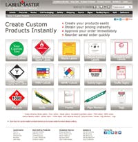 Ecmweb Com Sites Ecmweb com Files Uploads 2013 01 Custom Labeling Products Ecmweb Com Sites Ecmweb com Files Uploads 2013 01 Custom Labeling Products