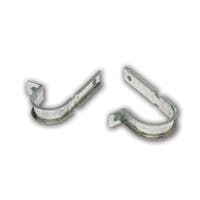 Ecmweb Com Sites Ecmweb com Files Uploads 2013 01 Pipe Hanger Restrainer Ecmweb Com Sites Ecmweb com Files Uploads 2013 01 Pipe Hanger Restrainer