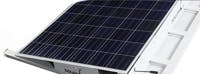 Ecmweb Com Sites Ecmweb com Files Uploads 2013 01 Pv Solar Panels 0