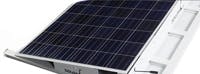 Ecmweb Com Sites Ecmweb com Files Uploads 2013 01 Pv Solar Panels 0 Ecmweb Com Sites Ecmweb com Files Uploads 2013 01 Pv Solar Panels 0