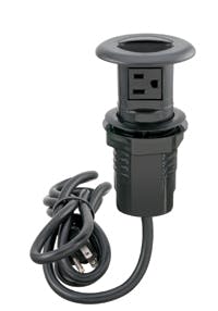 Ecmweb Com Sites Ecmweb com Files Uploads 2013 01 Retractable Work Surface Receptacle Ecmweb Com Sites Ecmweb com Files Uploads 2013 01 Retractable Work Surface Receptacle