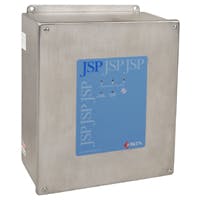 Ecmweb Com Sites Ecmweb com Files Uploads 2013 01 Surge Protective Devices Ecmweb Com Sites Ecmweb com Files Uploads 2013 01 Surge Protective Devices