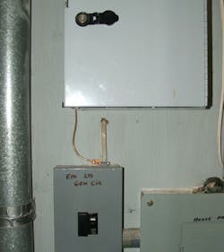 Ecmweb Com Sites Ecmweb com Files Uploads 2013 02 020713 Wwh Photo2web Ecmweb Com Sites Ecmweb com Files Uploads 2013 02 020713 Wwh Photo2web