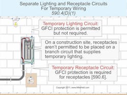 Ecmweb Com Sites Ecmweb com Files Uploads 2013 02 2 21 13 Code Q A Fig1 Ecmweb Com Sites Ecmweb com Files Uploads 2013 02 2 21 13 Code Q A Fig1